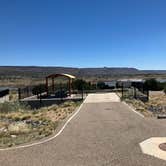 Review photo of Cochiti Recreation Area by Roger W., June 14, 2024