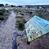 Review photo of Cochiti Recreation Area by Jessica , May 6, 2026