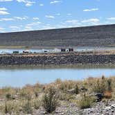 Review photo of Cochiti Recreation Area by Susan C., September 24, 2025