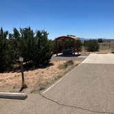 Review photo of Cochiti Recreation Area by Roger W., June 14, 2024