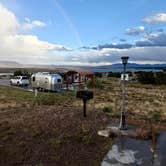 Review photo of Cochiti Recreation Area by Jessica , May 6, 2026
