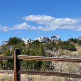 Review photo of Cochiti Recreation Area by Susan C., September 24, 2025