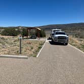 Review photo of Cochiti Recreation Area by Roger W., June 14, 2024