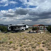 Review photo of Cochiti Recreation Area by Brenda L., September 7, 2025