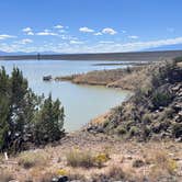 Review photo of Cochiti Recreation Area by Susan C., September 24, 2025