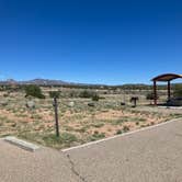 Review photo of Cochiti Recreation Area by Roger W., June 14, 2024