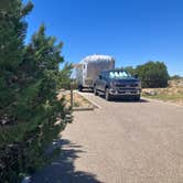 Review photo of Cochiti Recreation Area by Roger W., June 14, 2024