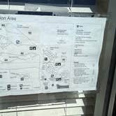 Review photo of Cochiti Recreation Area by Susan C., September 24, 2025