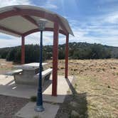 Review photo of Cochiti Recreation Area by Emma C., March 23, 2026