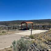 Review photo of Cochiti Recreation Area by Roger W., June 14, 2024