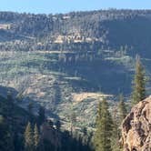 Review photo of Cow Creek Dispersed Camping Area by Andy A., June 22, 2026