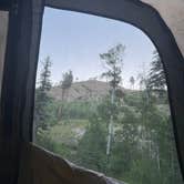 Review photo of Cow Creek Dispersed Camping Area by Ryan C., June 23, 2025
