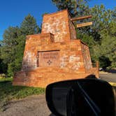 Review photo of Coyote Creek State Park Campground by Renee V., January 29, 2026