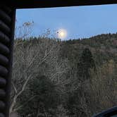 Review photo of Coyote Creek State Park Campground by Renee V., January 29, 2026