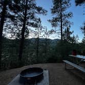 Review photo of Coyote Creek State Park Campground by Renee V., January 29, 2026