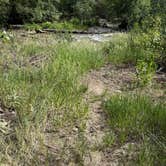 Review photo of Cuchilla Campground by Scott F., June 22, 2025
