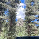 Review photo of Cuchilla Campground by Tara S., August 18, 2024