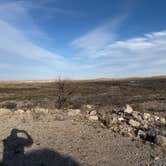 Review photo of Dark Canyon Dispersed by Kevin K., February 22, 2026
