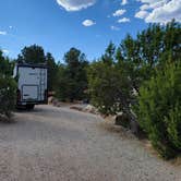 Review photo of Datil Well Recreation Area Campground by J W., June 15, 2025