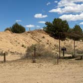 Review photo of Dunes OHV Area by Roger W., June 14, 2024