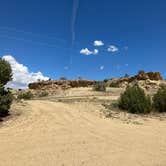 Review photo of Dunes OHV Area by Roger W., June 14, 2024