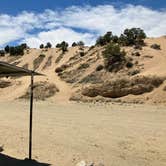 Review photo of Dunes OHV Area by Roger W., June 14, 2024