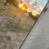 Review photo of Escondida Lake Park & Campground by Chris B., July 4, 2026