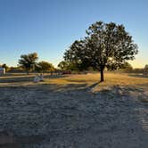 Review photo of Escondida Lake Park & Campground by Katey B., November 7, 2025