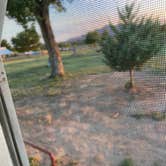Review photo of Escondida Lake Park & Campground by Chris B., July 4, 2026