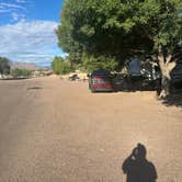Review photo of Escondida Lake Park & Campground by Rick M., September 3, 2026