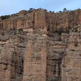 Review photo of Forks Campground by Gary G., March 23, 2026