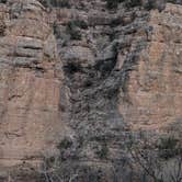 Review photo of Forks Campground by Gary G., March 23, 2026