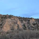 Review photo of Forks Campground by Gary G., March 23, 2026