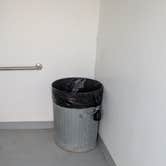 Review photo of Haystack Mt OHV Area by Vidalia S., January 9, 2026