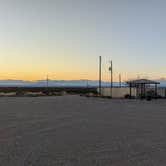 Review photo of Haystack Mt OHV Area by Vidalia S., January 9, 2026