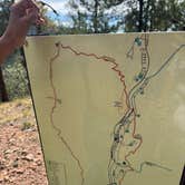 Review photo of Hyde Memorial State Park Campground by paulette M., September 10, 2026