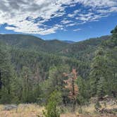 Review photo of Hyde Memorial State Park Campground by paulette M., September 10, 2026