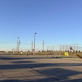 Review photo of Jal Lake Park by steven &., May 13, 2026