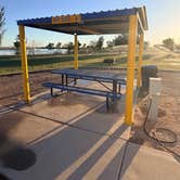 Review photo of Jal Lake Park by steven &., May 13, 2026