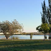 Review photo of Jal Lake Park by steven &., May 13, 2026