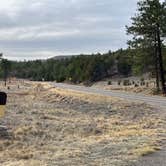 Review photo of James Canyon Campground by Roger W., May 4, 2024