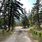 Review photo of Junebug Campground by Cindy S., July 24, 2024