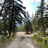 Review photo of Junebug Campground by Cindy S., July 24, 2024