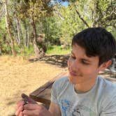 Review photo of Kingston Campground by Amziah Z., May 18, 2025