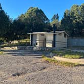 Review photo of Lake Roberts by Alisa P., October 28, 2025