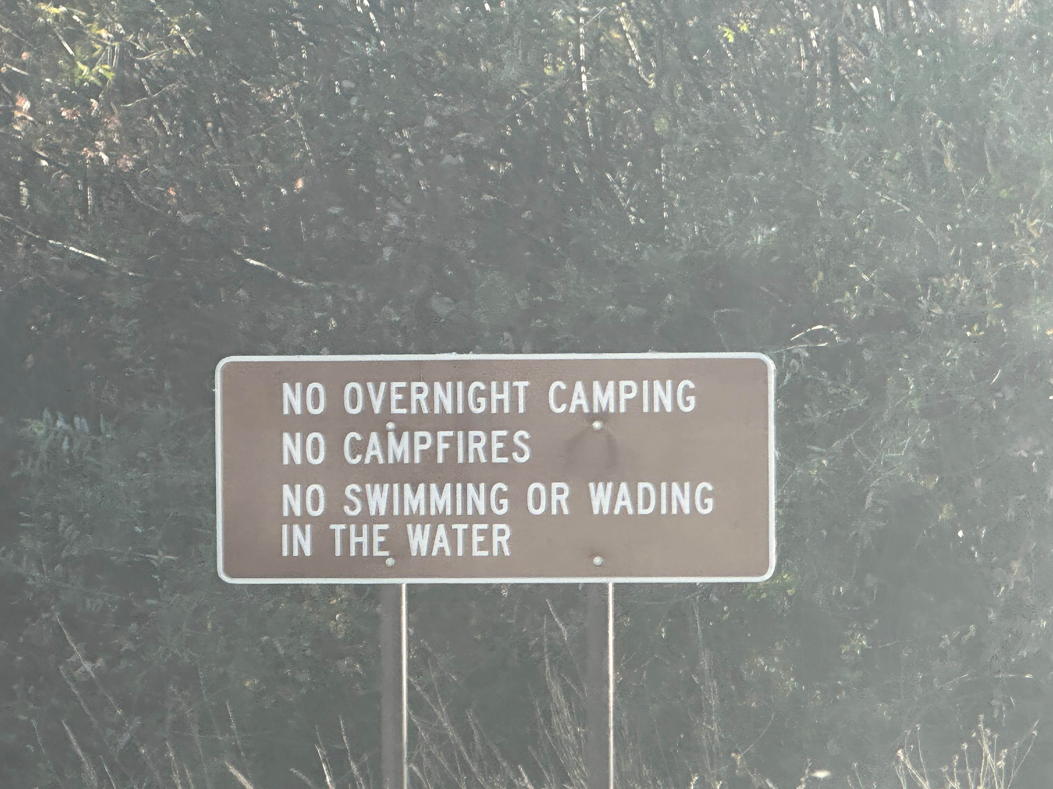 Camping near Upper End Campground: Lake Roberts, Hanover, New Mexico