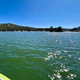 Review photo of Lake Roberts by Eva G., April 27, 2025