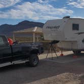 Review photo of Leasburg Dam State Park by John R., November 29, 2023