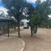 Review photo of Montoso Campground by Anne W., September 13, 2023