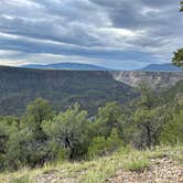 Review photo of Montoso Campground by Alice R., July 27, 2025